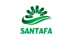 Santafa