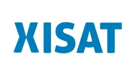 Xisat
