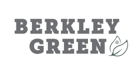 Berkley Green
