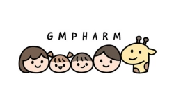 GMPHARM 