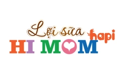 Himom 