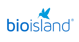 BioIsland