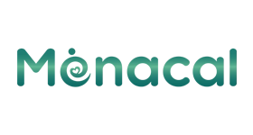 Menacal