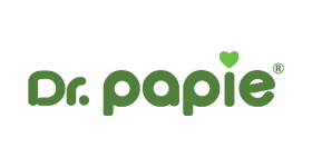 Dr Papie
