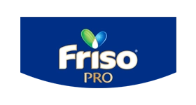 Friso Gold Pro
