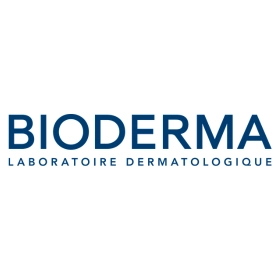 Bioderma