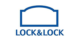 Lock&Lock (Hàn Quốc)