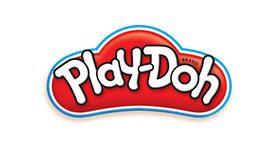 Play Doh (Mỹ)