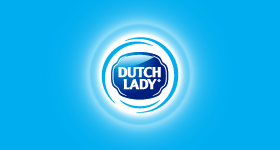 Dutch Lady (Hà Lan)