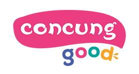 ConCung Good
