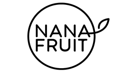 Nana Fruit