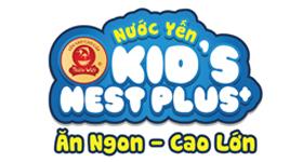 Kid's Nest Plus+