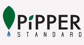 Pipper Standard