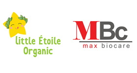 Little Étoile Organic