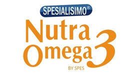 Nutra Omega3