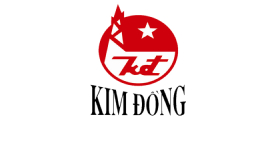 Kim Đồng