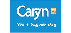 Caryn 