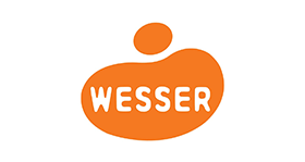 Wesser