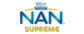 Nestle NAN Supreme