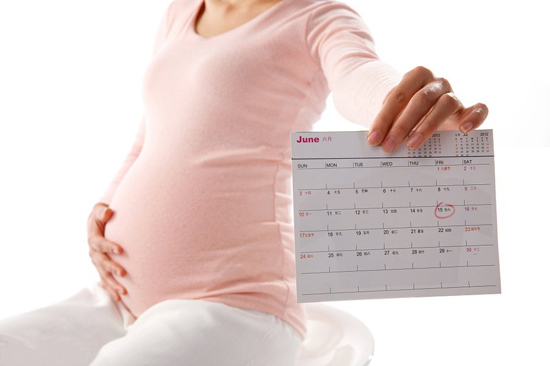 Tại sao khứu giác có thể bị tăng cường trong giai đoạn mang thai 3 tuần?