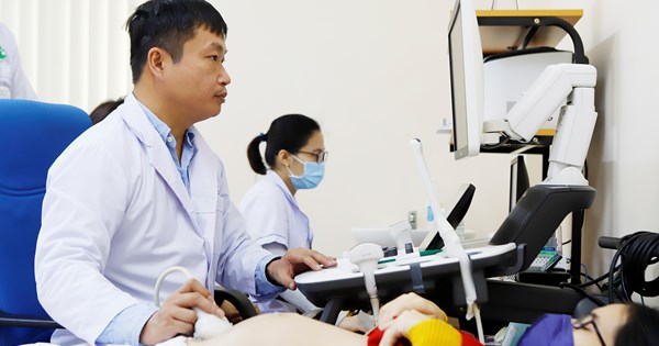Top 4 phòng khám sản phụ khoa uy tín ở Hà Nội