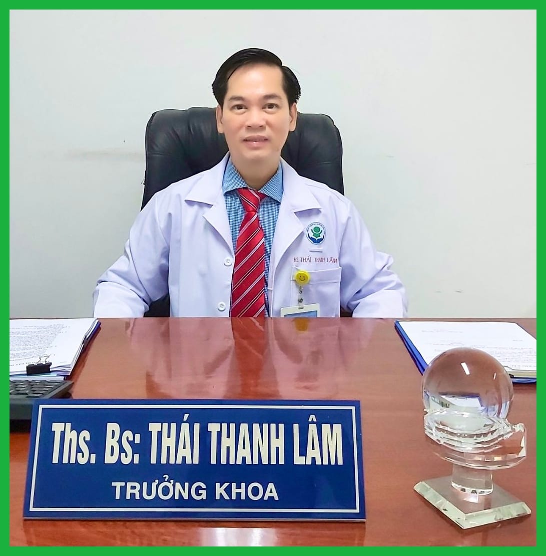 Bệnh trầm cảm ảnh hưởng như thế nào đến cuộc sống của người bệnh và gia đình? Có cách nào giúp họ vượt qua khó khăn này?