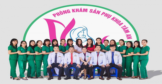 Top 4 phòng khám Nhi Sản khoa uy tín nhất tại thành phố Vinh (Nghệ An)