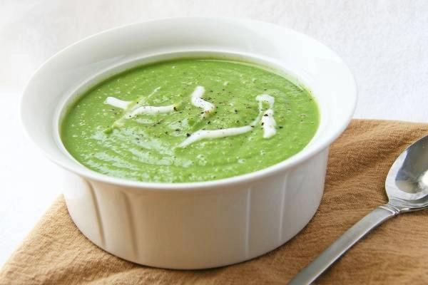 Gợi ý thực đơn ăn dặm cho bé 1 tuổi mẹ nên tham khảo