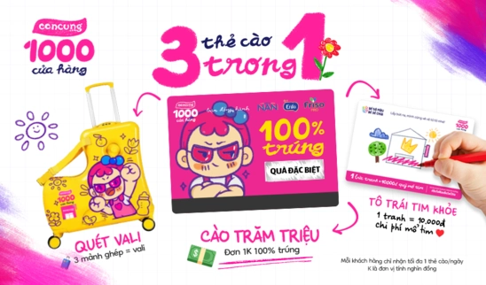 test test 11111111111111111111111111111111111111