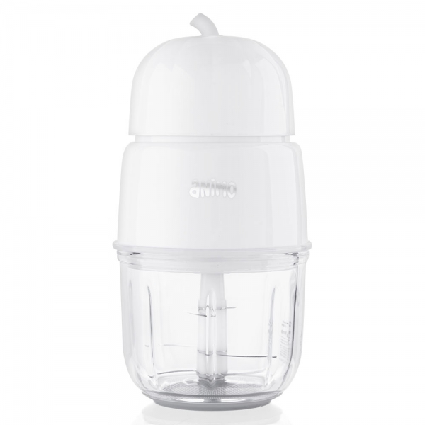 Máy xay đa năng Animo 0.3L (SW-MG8105)