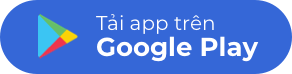 Tải app Android Vip concung.com