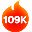 Đồng giá
109K