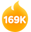 Đồng giá
169K