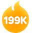 Đồng giá
199K