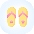 Sandal