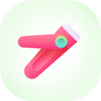 Dụng cụ vệ sinh