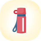 Bình ủ sữa, giữ nhiệt