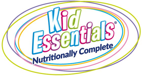 Kid Essentials