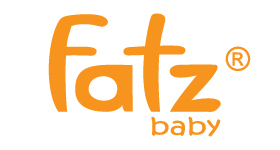 FatzBaby