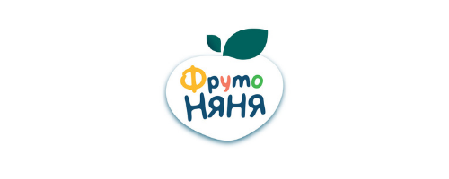 Fruto Nyanya