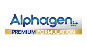 Alphagen