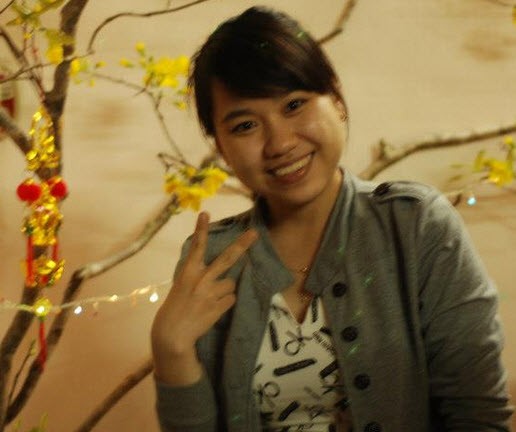 Hình ảnh siêu thị mẹ bé