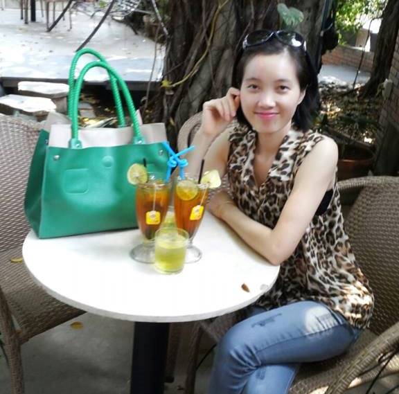 Hình ảnh siêu thị mẹ bé