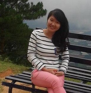 Hình ảnh siêu thị mẹ bé