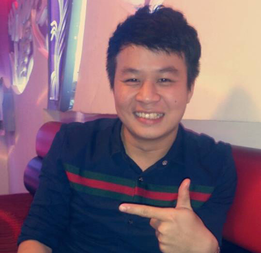 Hình ảnh siêu thị mẹ bé