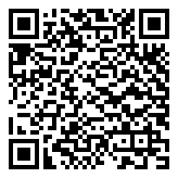 Tải App Ngay