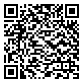 Tải App Ngay