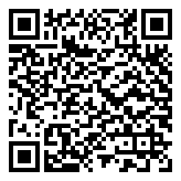 Tải App Ngay