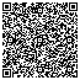 Tải App Ngay
