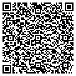 Tải App Ngay